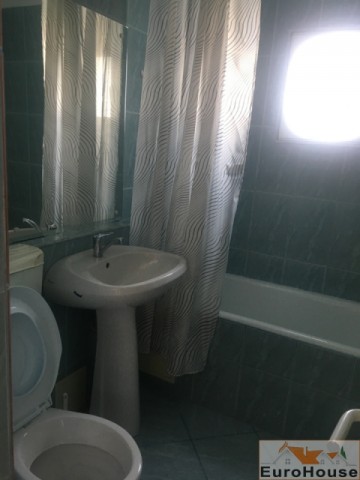 apartament-de-inchiriat-3-camere-alba-iulia-12