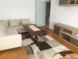 apartament-de-inchiriat-3-camere-alba-iulia-17