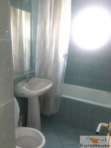 apartament-de-inchiriat-3-camere-alba-iulia-16