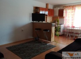 apartament-de-vanzare-3-camere-alba-iulia