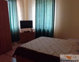 apartament-de-vanzare-3-camere-alba-iulia-3