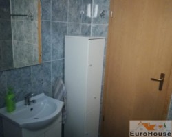 apartament-de-vanzare-3-camere-alba-iulia-4