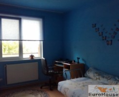 apartament-de-vanzare-3-camere-alba-iulia-2
