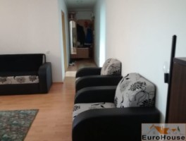 apartament-de-vanzare-3-camere-alba-iulia-1