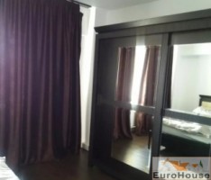 apartament-2-camere-de-vanzare-alba-iulia-mansarda-1