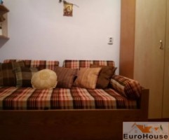 apartament-2-camere-de-vanzare-alba-iulia-mansarda-3