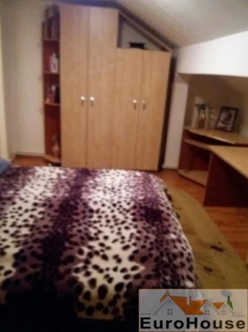 apartament-2-camere-de-vanzare-alba-iulia-mansarda-2