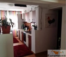 apartament-2-camere-de-vanzare-alba-iulia-mansarda