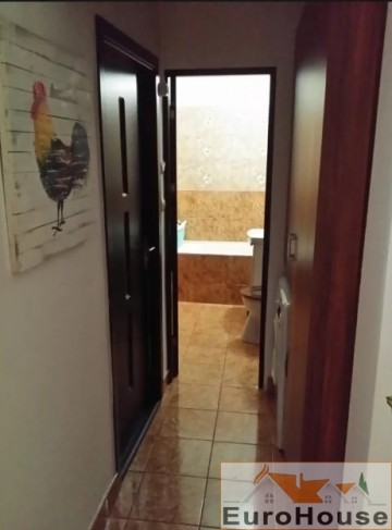 apartament-2-camere-de-vanzare-alba-iulia-mansarda-5
