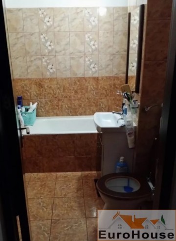 apartament-2-camere-de-vanzare-alba-iulia-mansarda-4