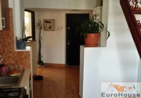 apartament-2-camere-de-vanzare-alba-iulia-mansarda-6