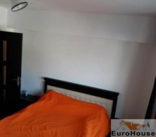 apartament-2-camere-de-vanzare-alba-iulia-mansarda-7