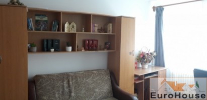 apartament-2-camere-de-vanzare-alba-iulia-1