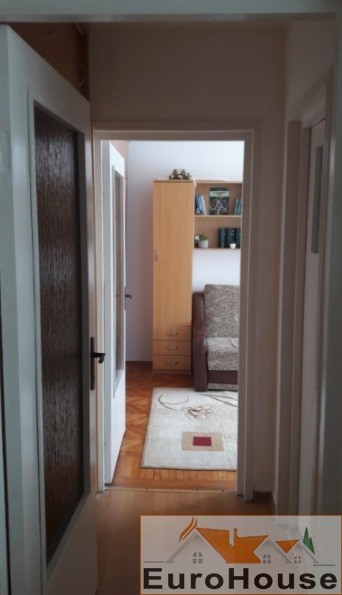 apartament-2-camere-de-vanzare-alba-iulia-2