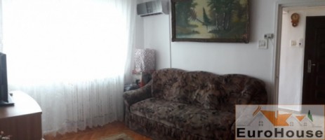 apartament-2-camere-de-vanzare-alba-iulia