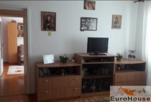 apartament-2-camere-de-vanzare-alba-iulia-3
