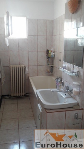 apartament-2-camere-de-vanzare-alba-iulia-4