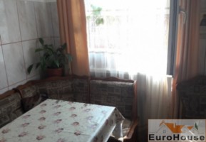 apartament-2-camere-de-vanzare-alba-iulia-5