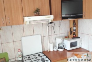 apartament-2-camere-de-vanzare-alba-iulia-6