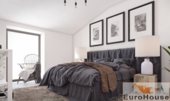 apartament-2-camere-de-vanzare-alba-iulia