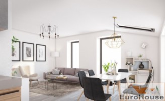 apartament-2-camere-de-vanzare-alba-iulia-1