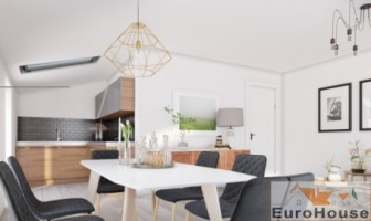 apartament-2-camere-de-vanzare-alba-iulia-2