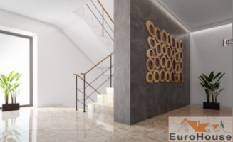 apartament-2-camere-de-vanzare-alba-iulia-3
