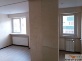 garsoniera-de-vanzare-in-alba-iulia-cetate-1