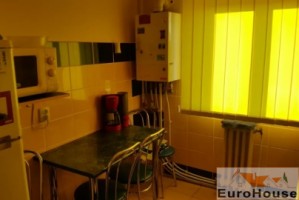 apartament-2-camere-de-vanzare-alba-iulia