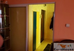 apartament-2-camere-de-vanzare-alba-iulia-2