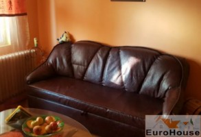 apartament-2-camere-de-vanzare-alba-iulia-3