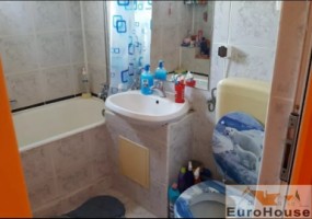 apartament-2-camere-de-vanzare-alba-iulia-5