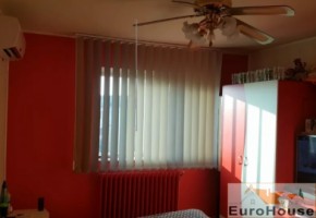 apartament-2-camere-de-vanzare-alba-iulia-4