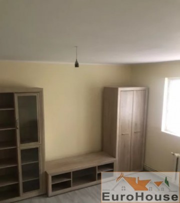apartament-2-camere-de-vanzare-alba-iulia