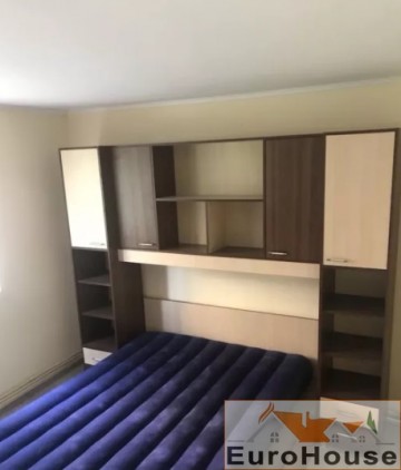apartament-2-camere-de-vanzare-alba-iulia-1
