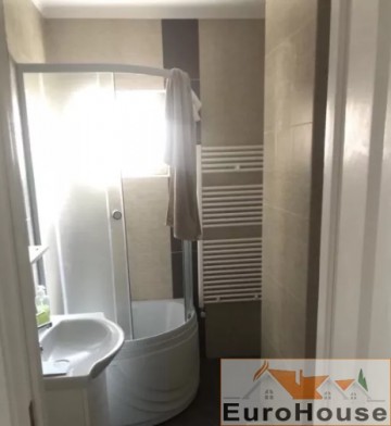 apartament-2-camere-de-vanzare-alba-iulia-2