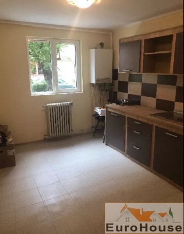apartament-2-camere-de-vanzare-alba-iulia-3