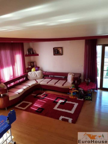 casa-de-vanzare-in-alba-iulia-12