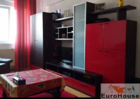 apartament-3-camere-de-vanzare-alba-iulia