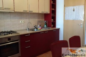 apartament-3-camere-de-vanzare-alba-iulia-2