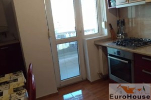 apartament-3-camere-de-vanzare-alba-iulia-3