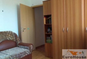 apartament-3-camere-de-vanzare-alba-iulia-4