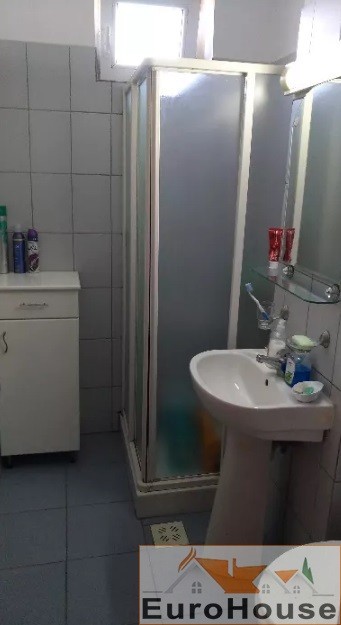 apartament-3-camere-de-vanzare-alba-iulia-5