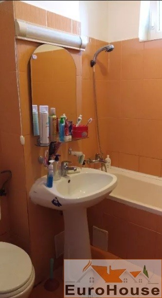 apartament-3-camere-de-vanzare-alba-iulia-6