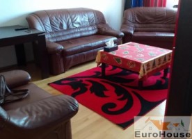 apartament-3-camere-de-vanzare-alba-iulia-1