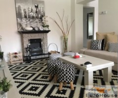 apartament-de-vanzare-3-camere-alba-iulia