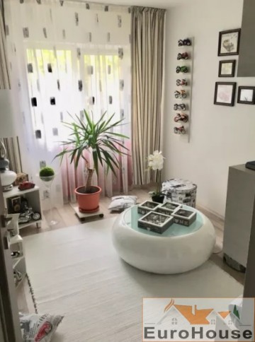 apartament-de-vanzare-3-camere-alba-iulia-1