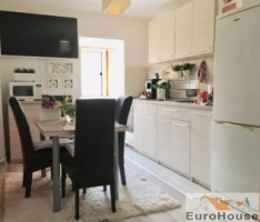 apartament-de-vanzare-3-camere-alba-iulia-2