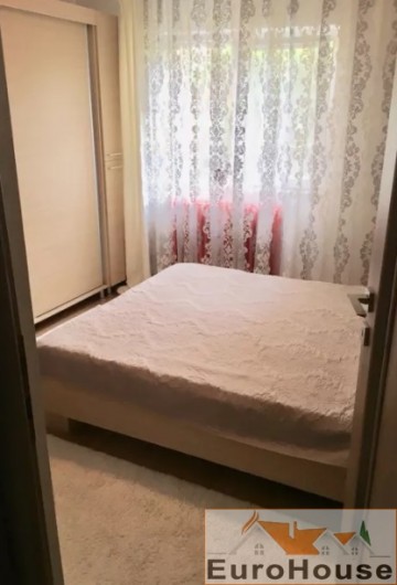 apartament-de-vanzare-3-camere-alba-iulia-3