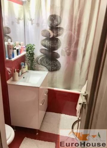 apartament-de-vanzare-3-camere-alba-iulia-5